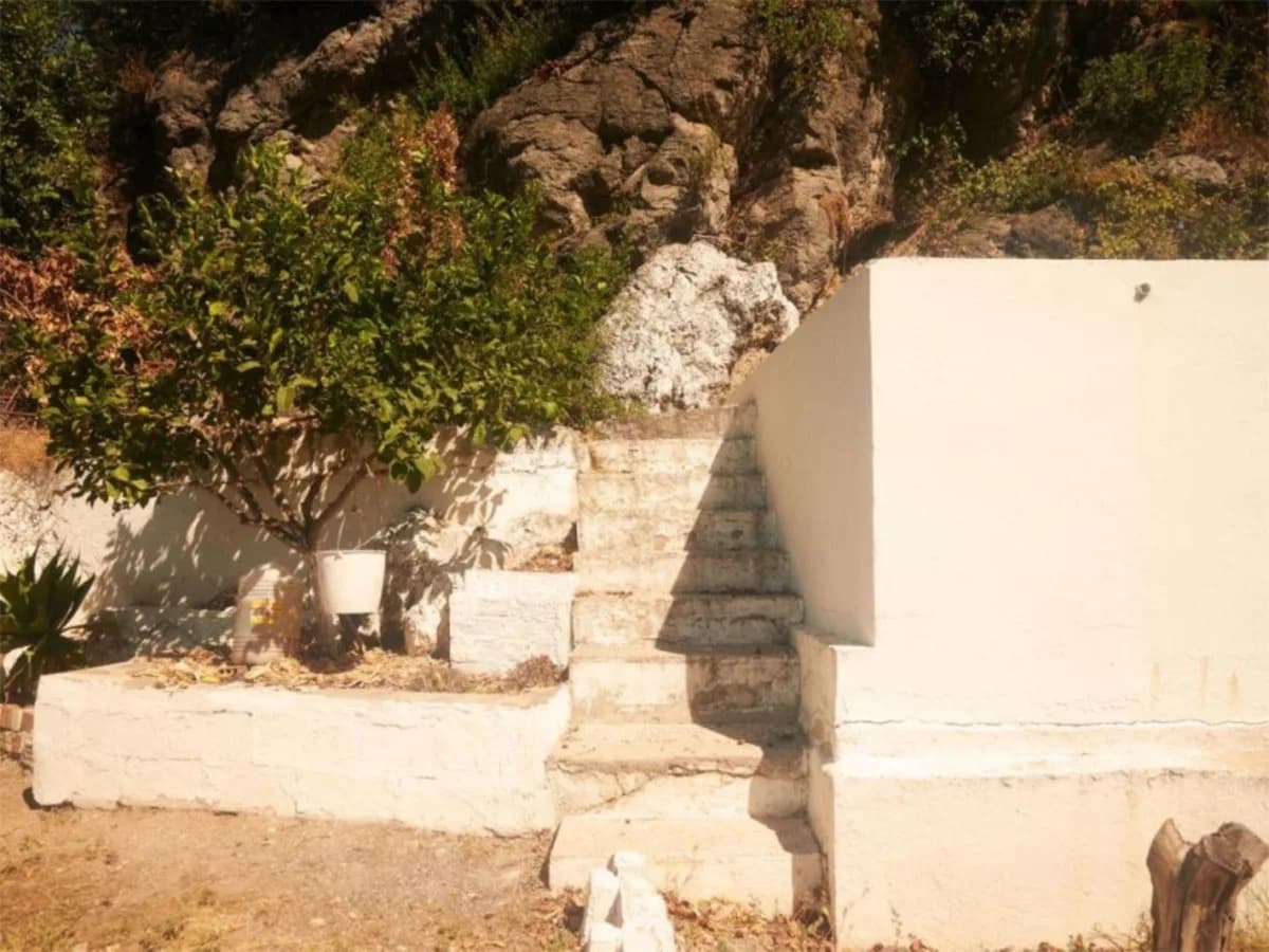 1 Bedroom Finca - Cortijo for Sale in Casares, Málaga - Image 8