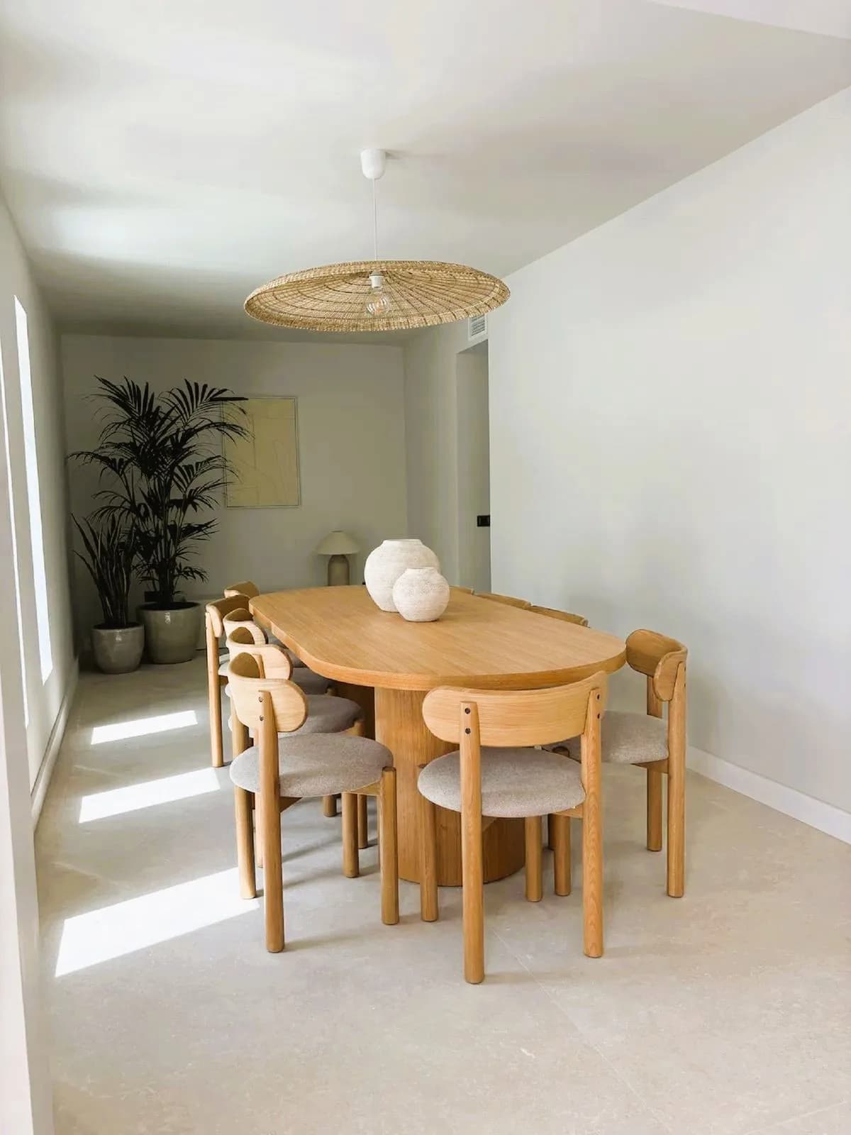 6 Bedroom Detached Villa for Sale in Marbella, Málaga - Image 9