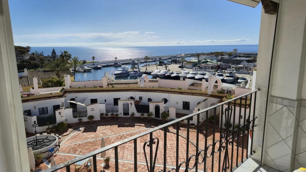 3 Bedroom Townhouse for Sale in Ronda, Málaga