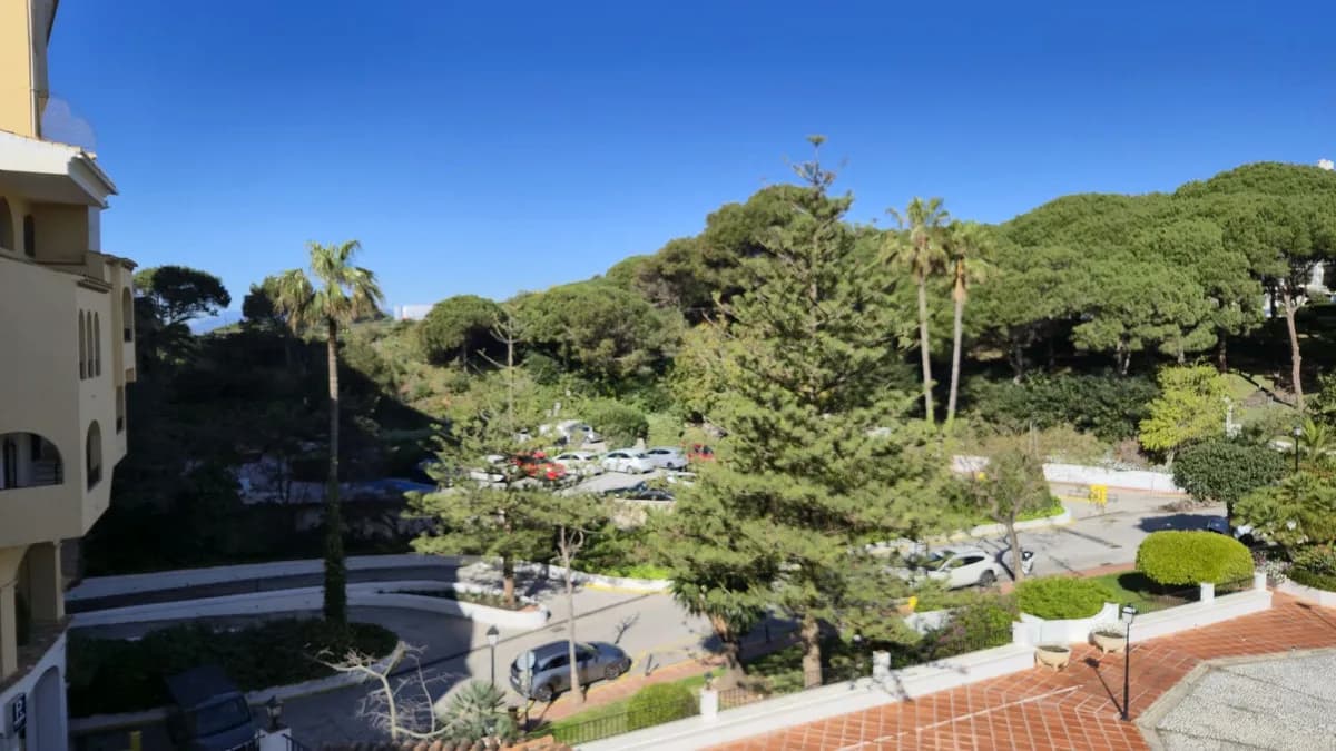 3 Bedroom Townhouse for Sale in Ronda, Málaga - Image 2
