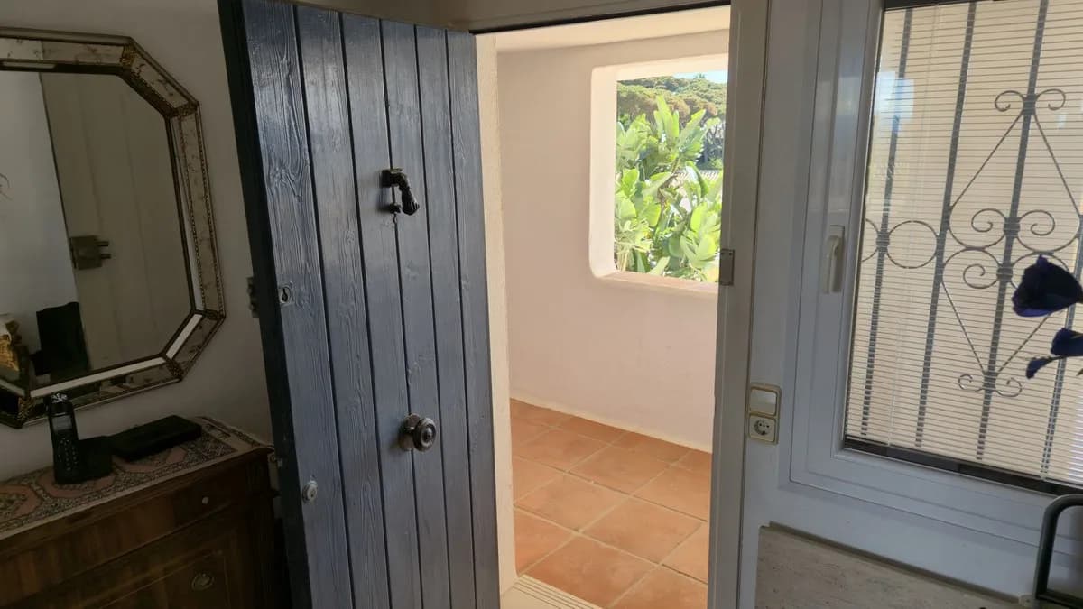 3 Bedroom Townhouse for Sale in Ronda, Málaga - Image 4