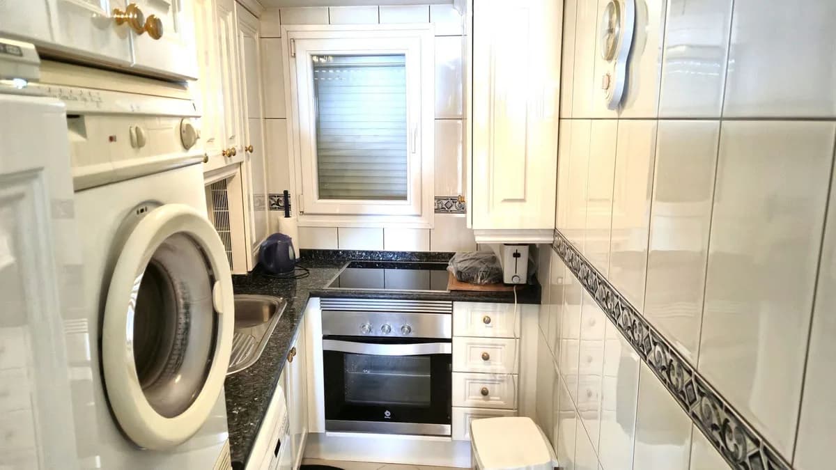 3 Bedroom Townhouse for Sale in Ronda, Málaga - Image 5