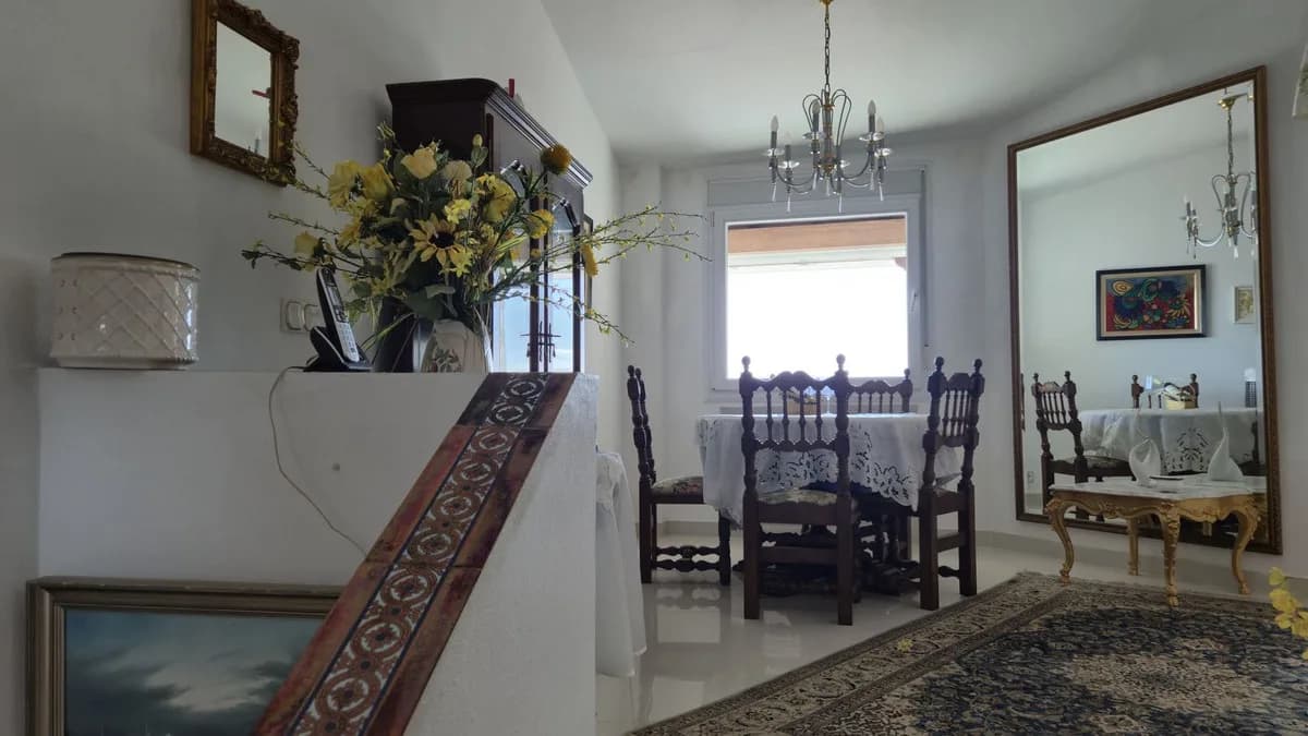 3 Bedroom Townhouse for Sale in Ronda, Málaga - Image 7