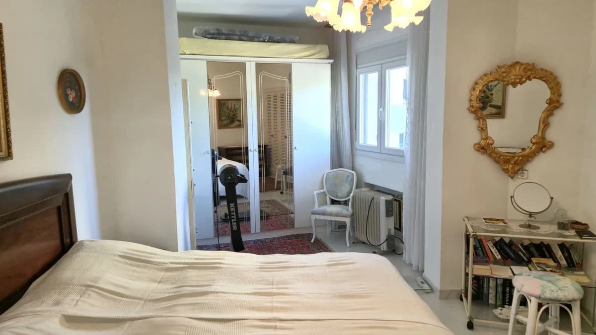 3 Bedroom Townhouse for Sale in Ronda, Málaga - Image 8