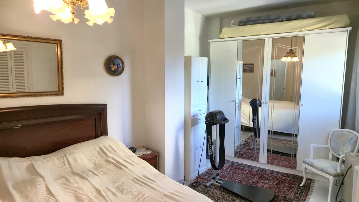 3 Bedroom Townhouse for Sale in Ronda, Málaga - Image 9