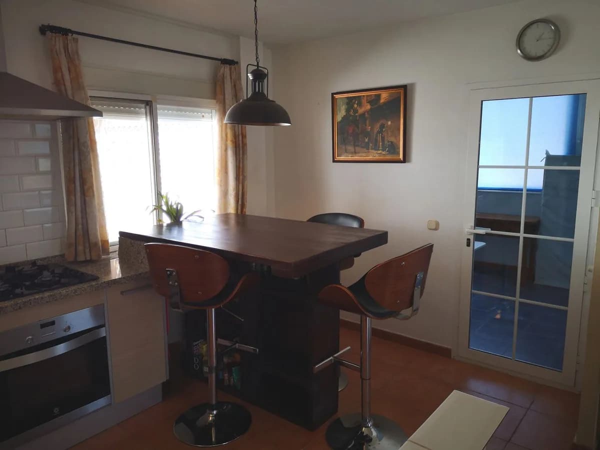 4 Bedroom Detached Villa for Sale in Mijas Costa, Málaga - Image 3