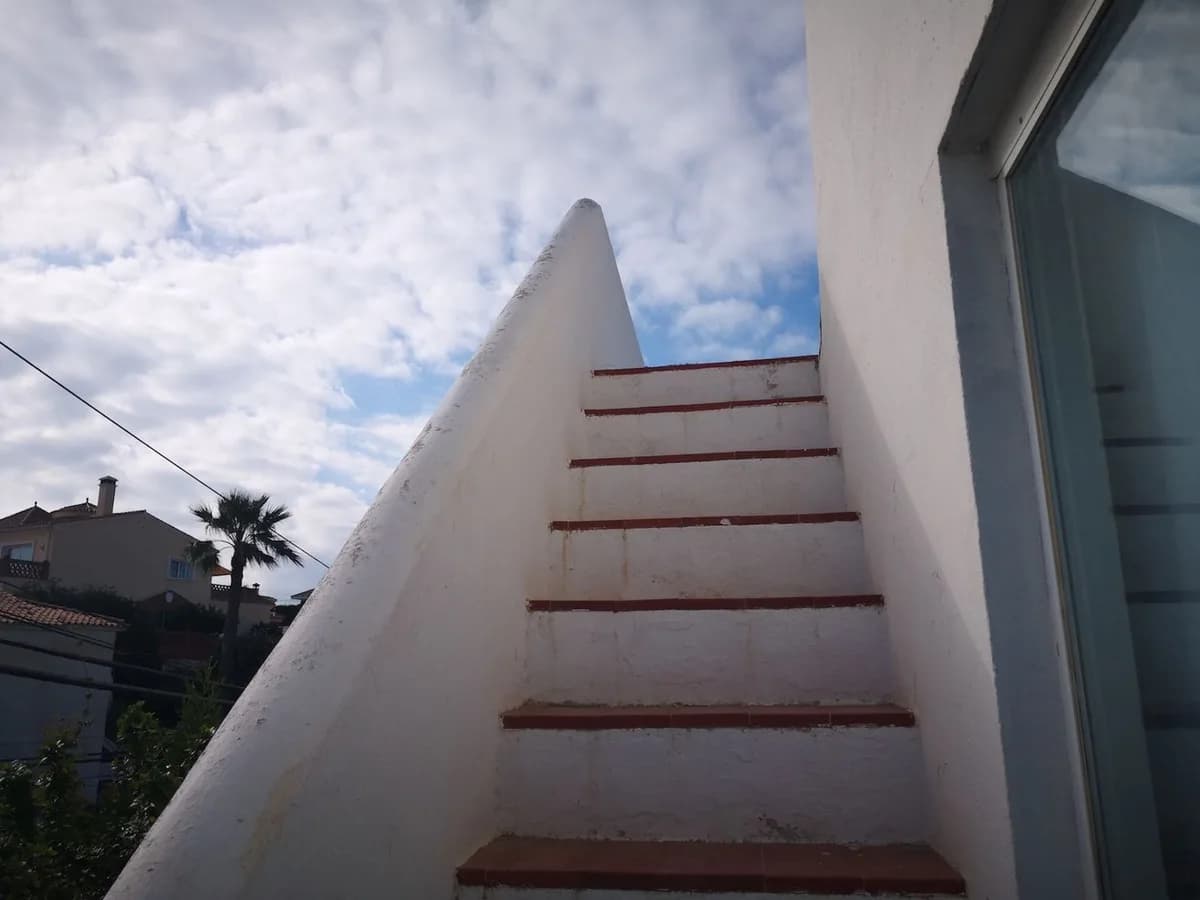 4 Bedroom Detached Villa for Sale in Mijas Costa, Málaga - Image 7