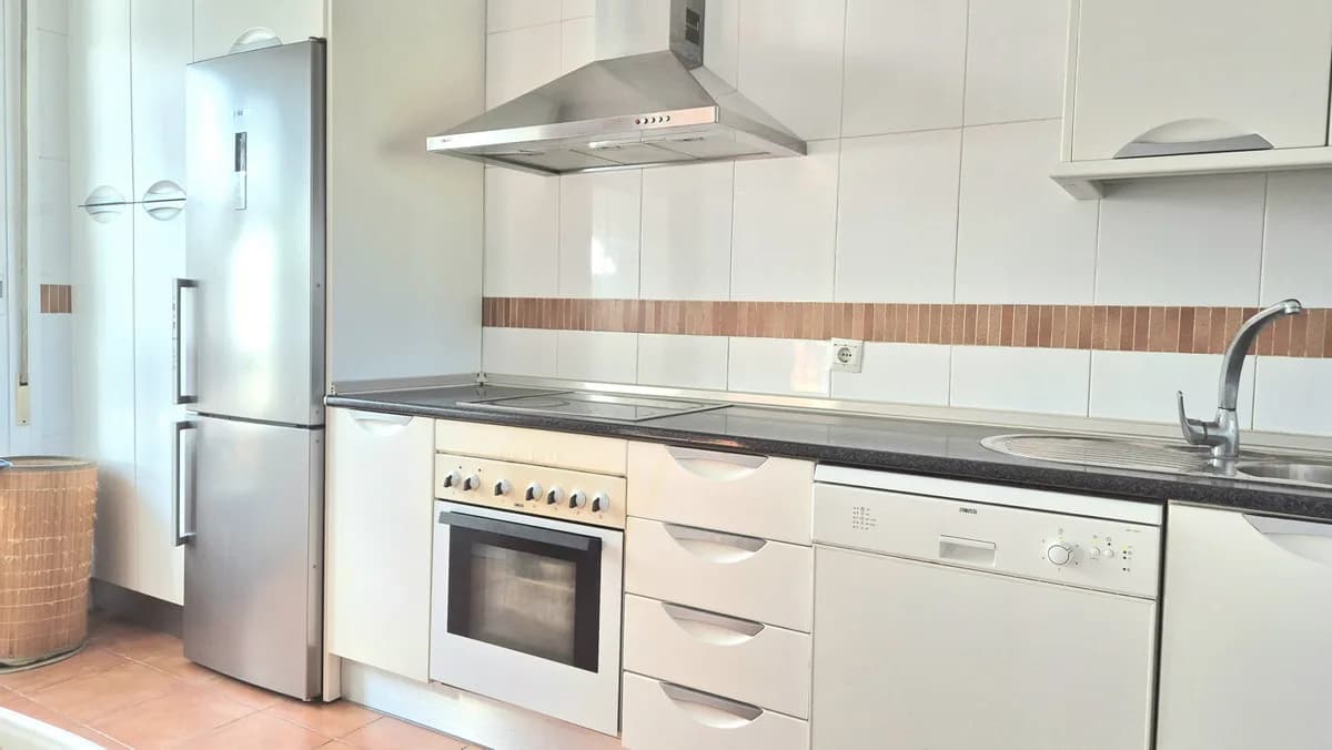 3 Bedroom Townhouse for Sale in Alhaurin Golf, Málaga - Image 4