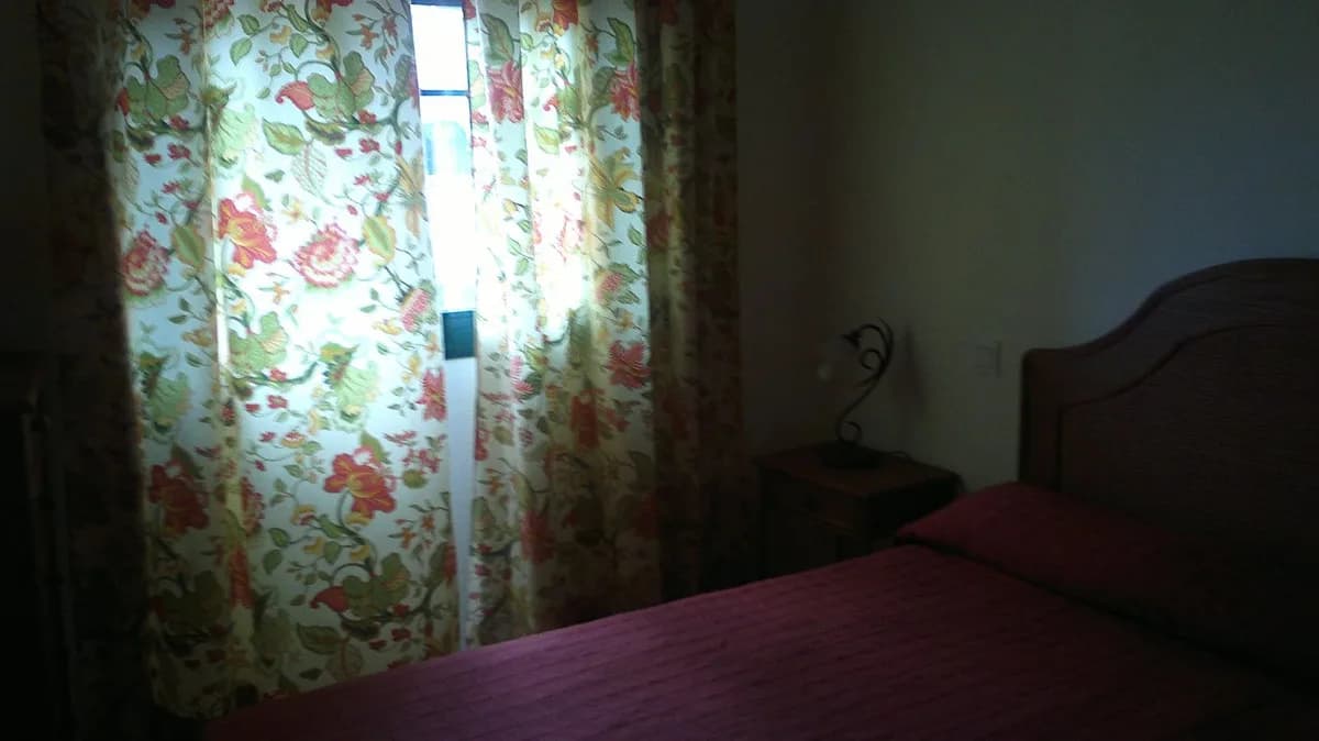 2 Bedroom Middle Floor Apartment for Sale in Casares Playa, Málaga - Image 7