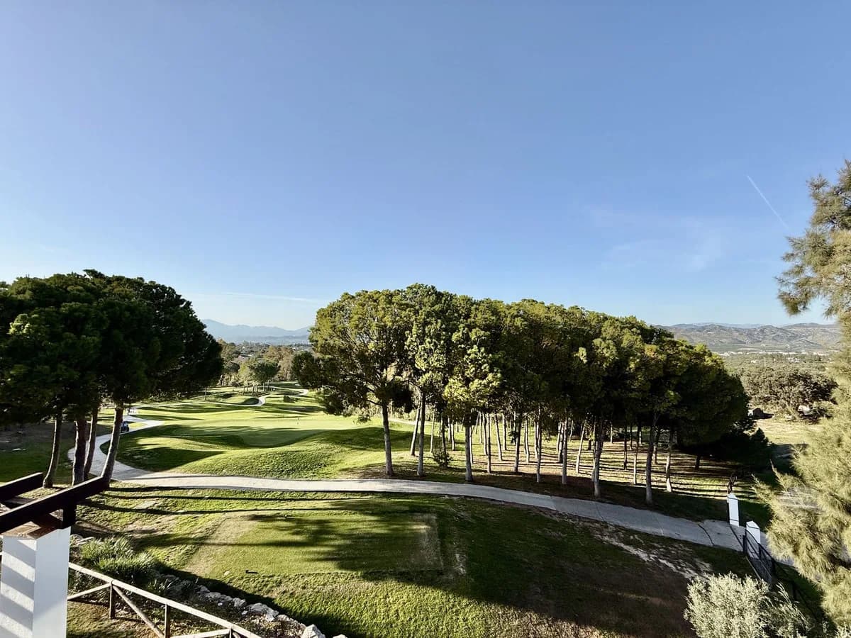 3 Bedroom Townhouse for Sale in Alhaurín de la Torre, Málaga - Image 5