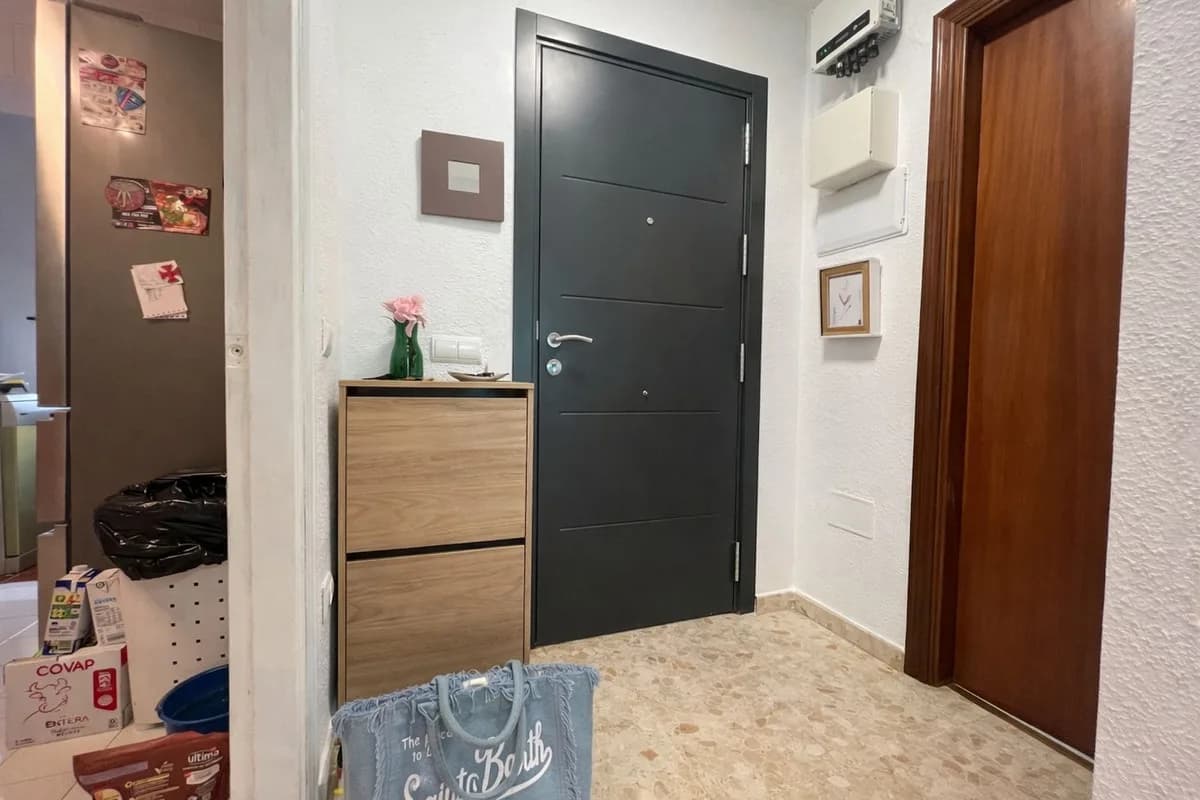 3 Bedroom Townhouse for Sale in Arroyo de la Miel, Málaga - Image 6