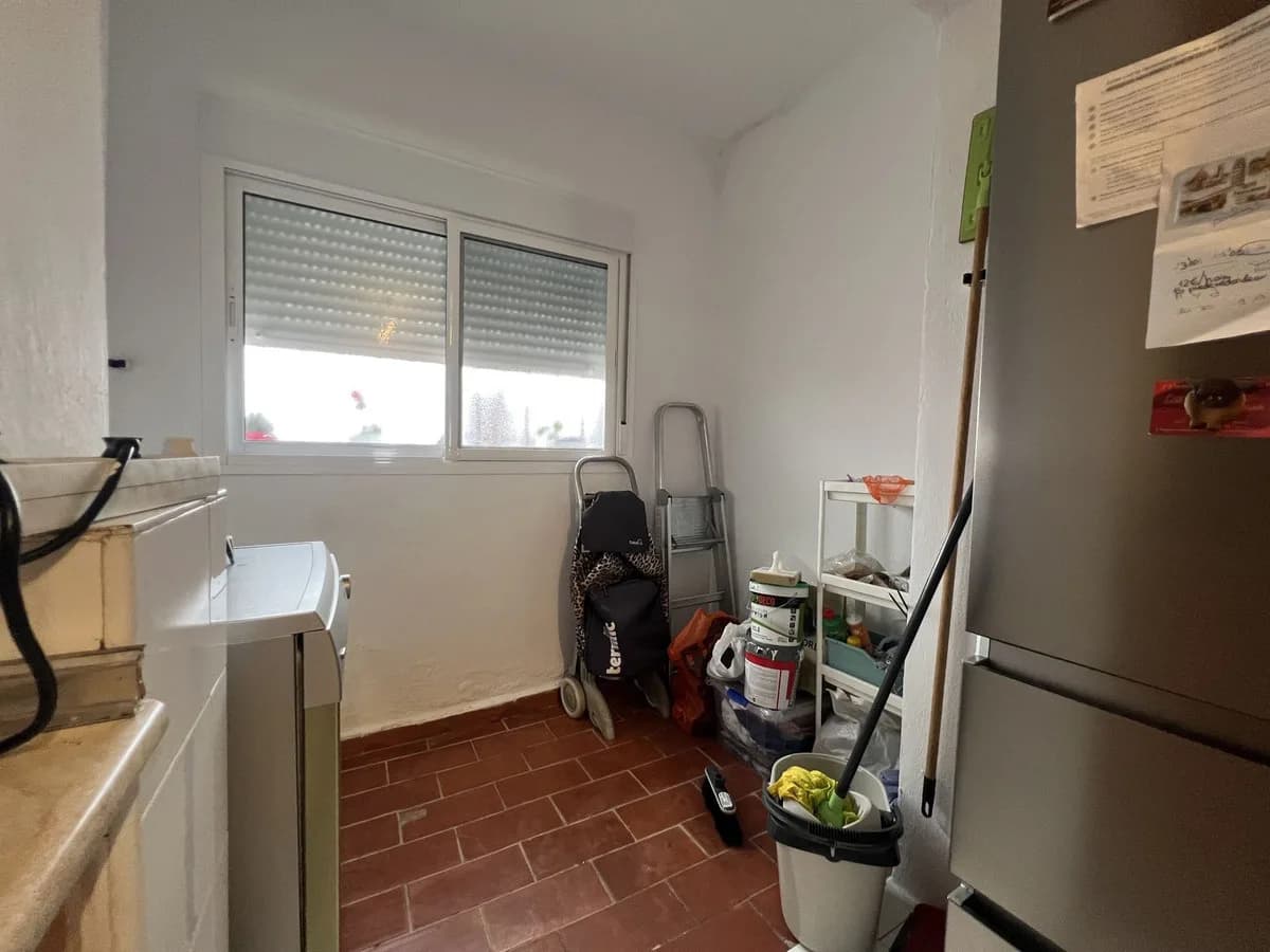3 Bedroom Townhouse for Sale in Arroyo de la Miel, Málaga - Image 8