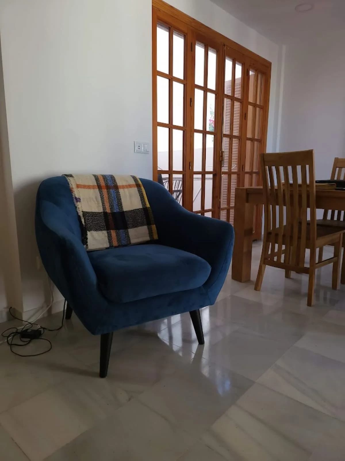 3 Bedroom Duplex for Sale in Benalmadena Pueblo, Málaga - Image 4