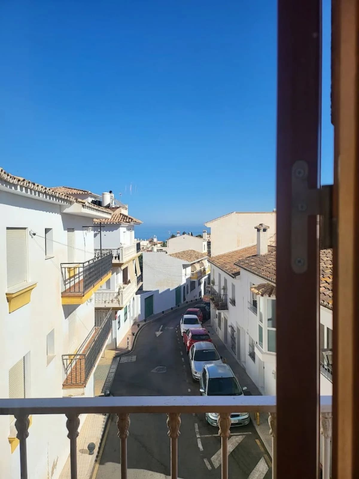 3 Bedroom Duplex for Sale in Benalmadena Pueblo, Málaga - Image 7