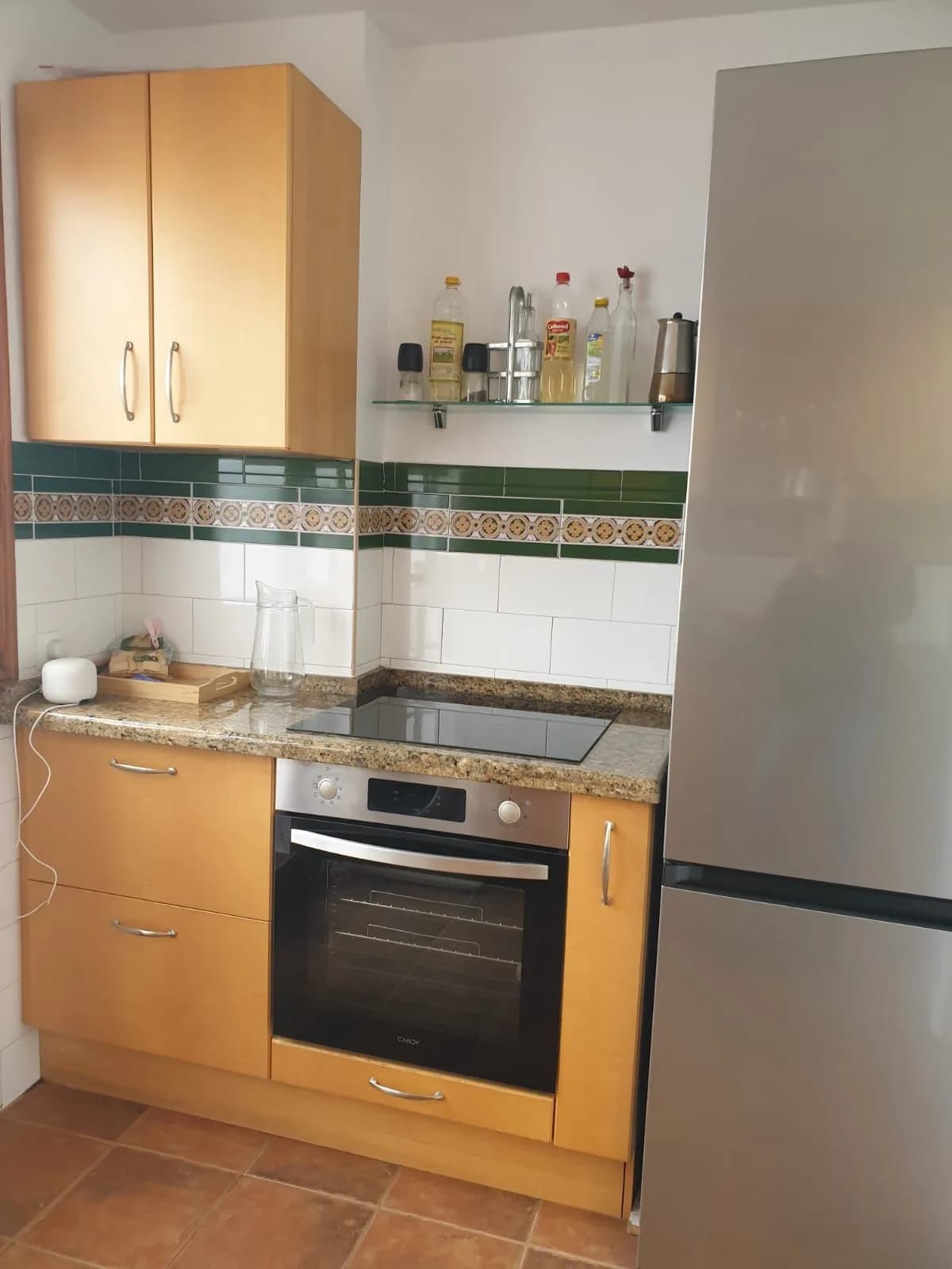 3 Bedroom Duplex for Sale in Benalmadena Pueblo, Málaga - Image 8