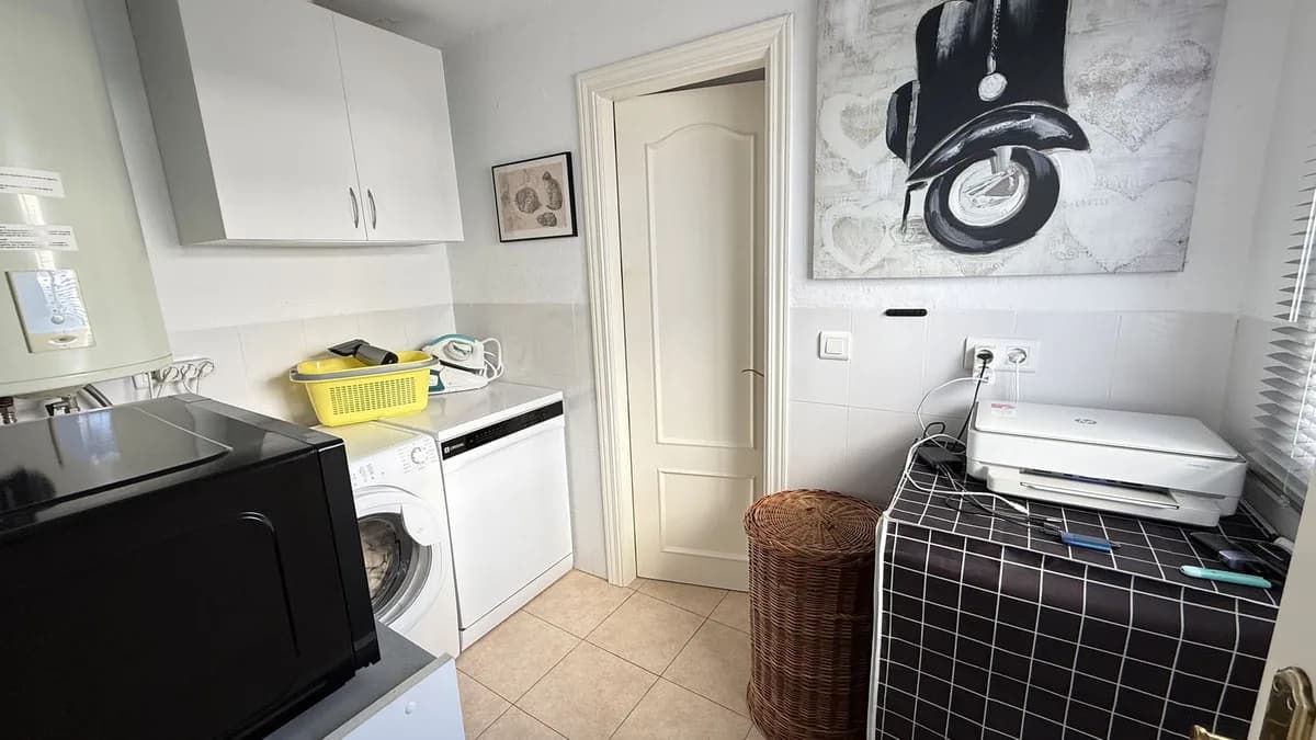 3 Bedroom Townhouse for Sale in Alhaurín el Grande, Málaga - Image 7