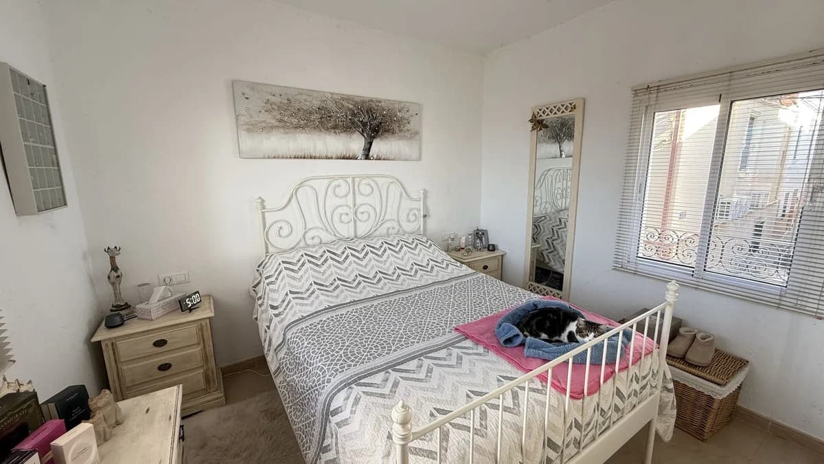 3 Bedroom Townhouse for Sale in Alhaurín el Grande, Málaga - Image 9