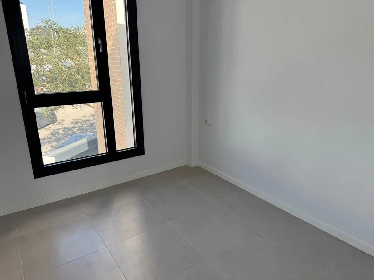 2 Bedroom Penthouse for Sale in Estepona, Málaga - Image 6