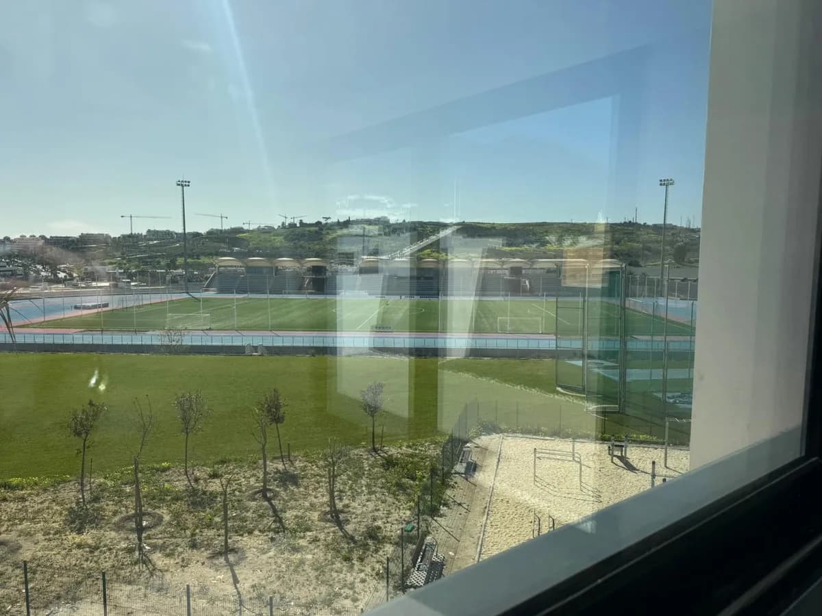 2 Bedroom Penthouse for Sale in Estepona, Málaga - Image 9