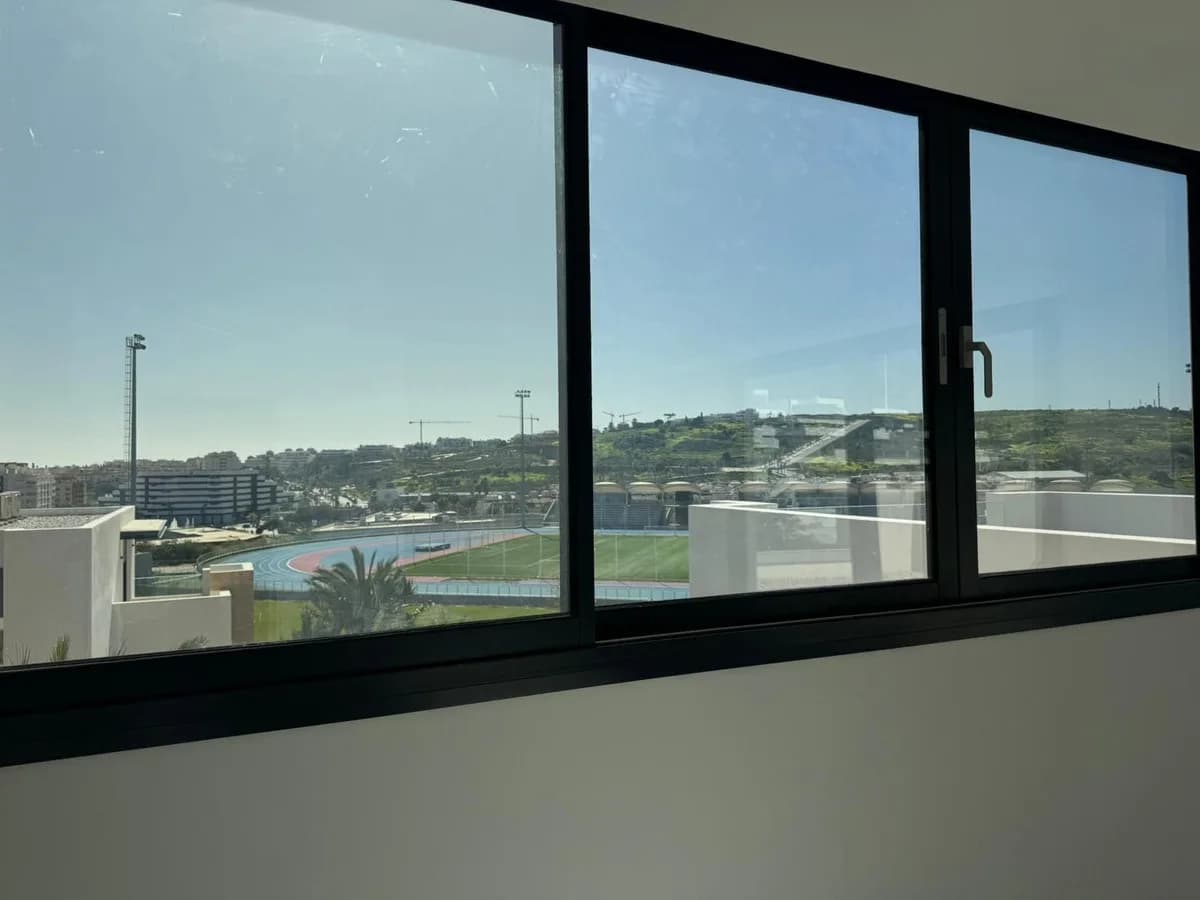 2 Bedroom Penthouse for Sale in Estepona, Málaga - Image 8