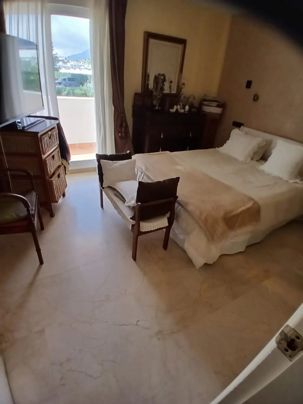 3 Bedroom Townhouse for Sale in Estepona, Málaga - Image 6