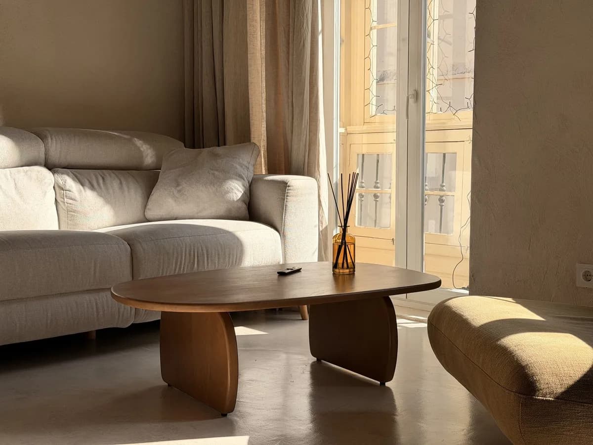 3 Bedroom Duplex for Sale in Centro Histórico, Málaga