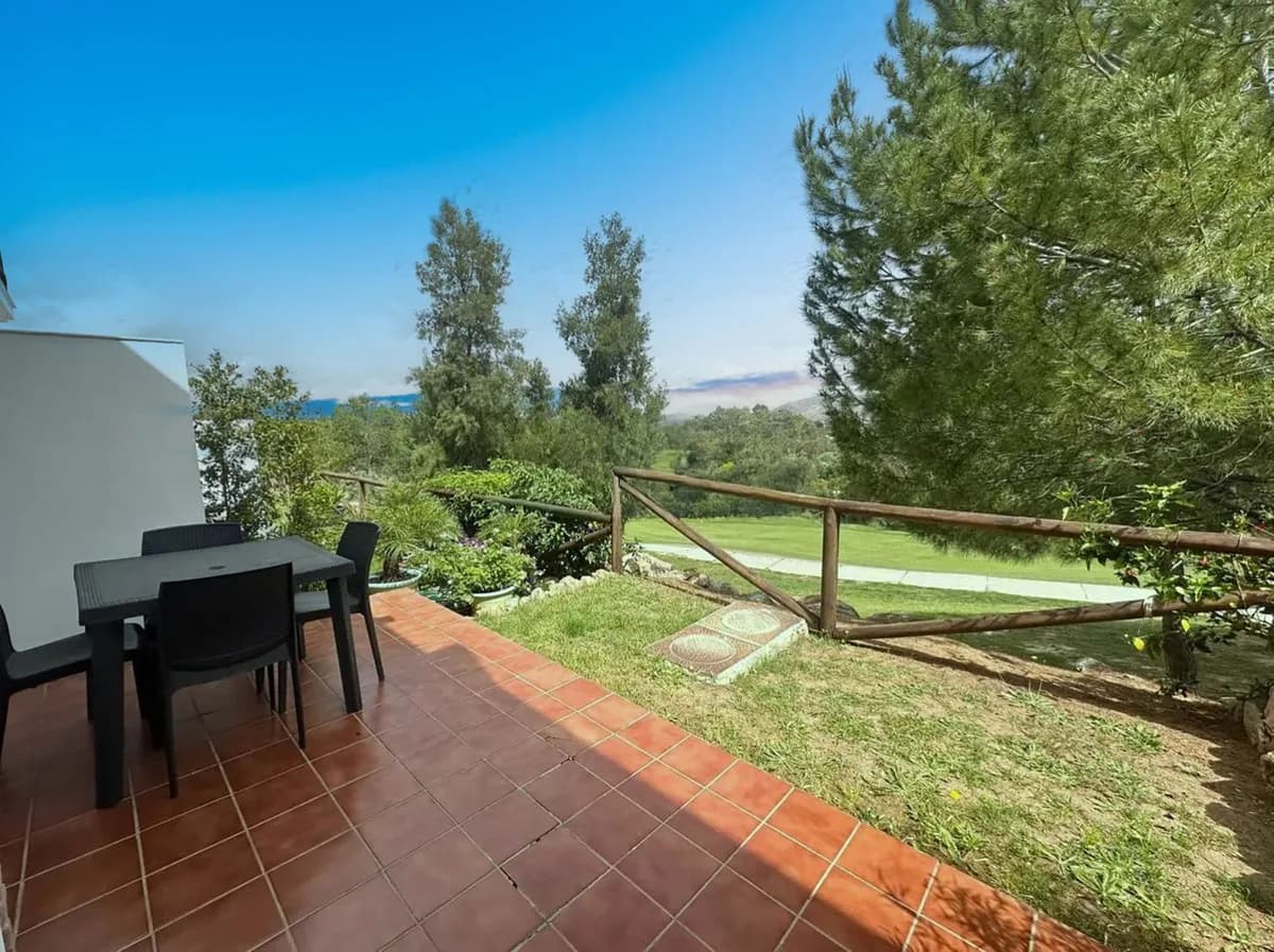 3 Bedroom Townhouse for Sale in Lauro Golf, Málaga - Image 6
