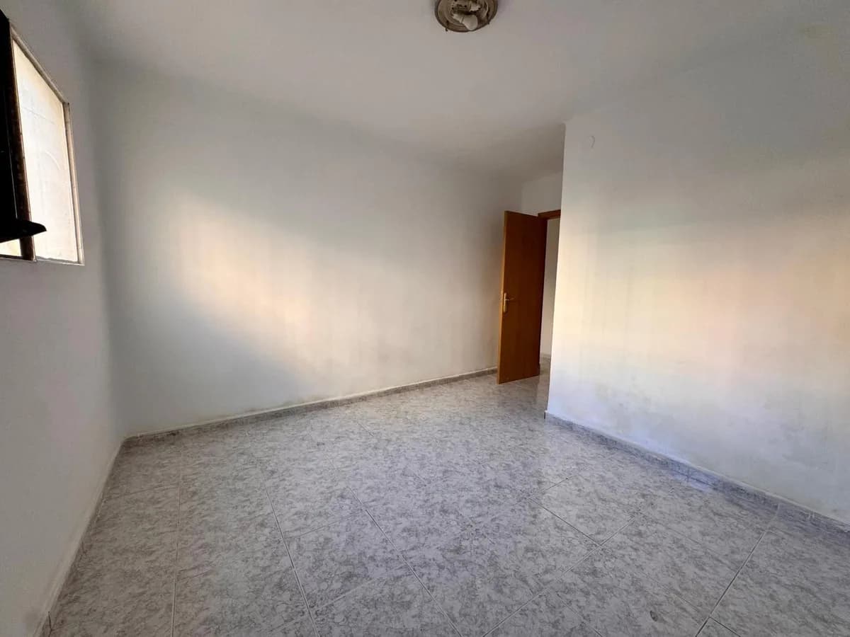 3 Bedroom Ground Floor Apartment for Sale in Torremolinos, Málaga - Image 5