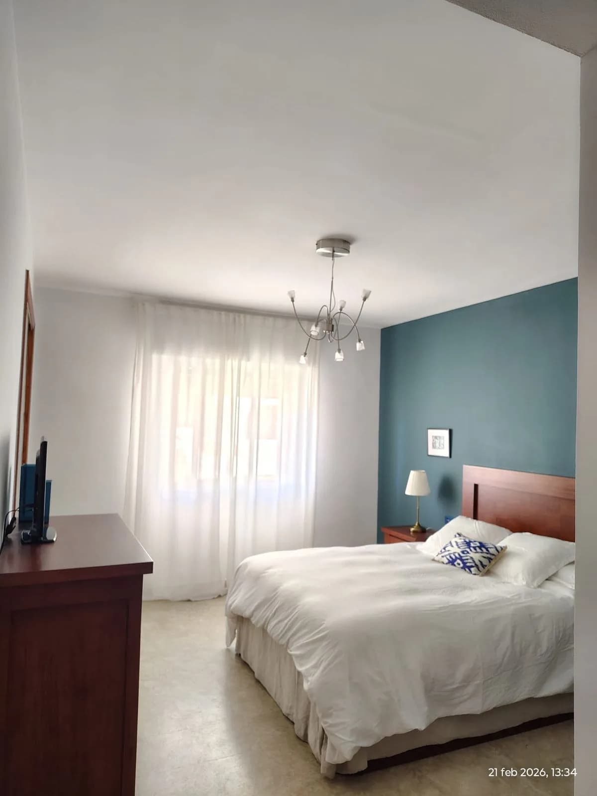 2 Bedroom Ground Floor Apartment for Sale in Estepona, Málaga - Image 7