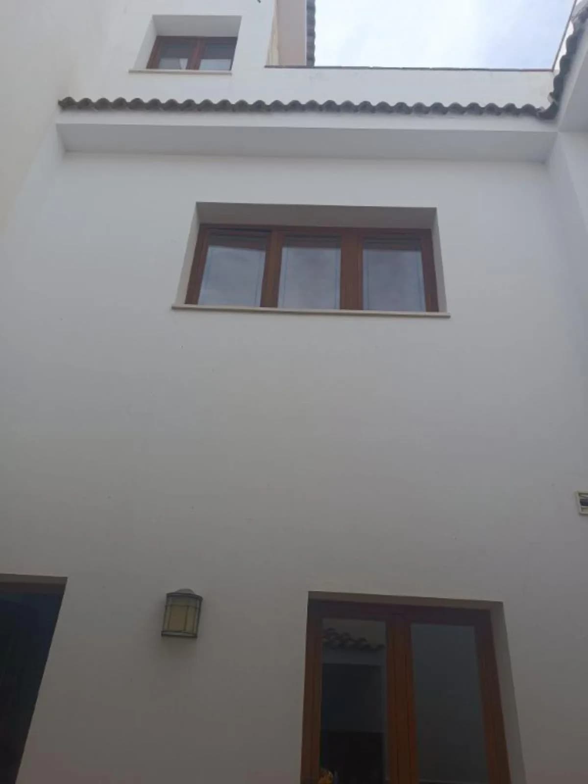 5 Bedroom Semi-Detached House for Sale in Guaro, Málaga - Image 8