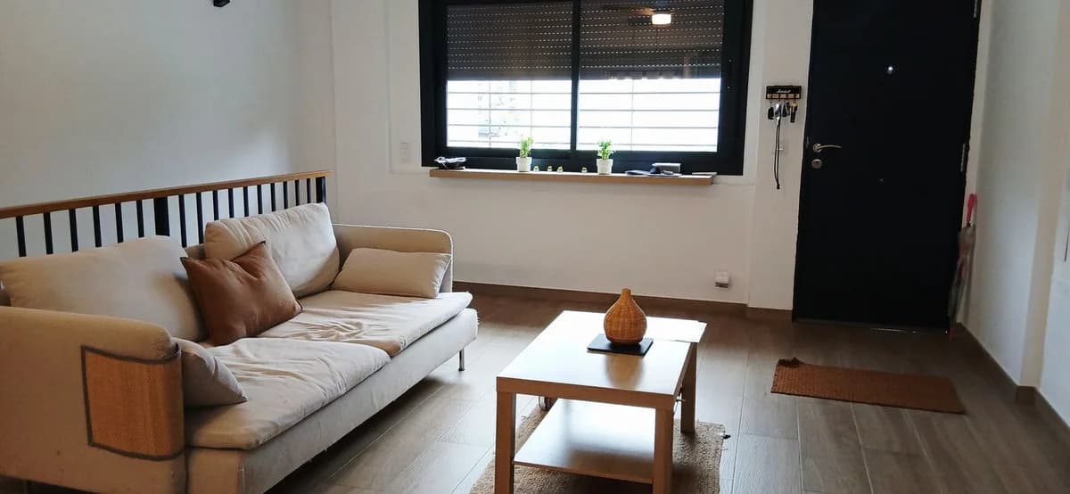 2 Bedroom Ground Floor Apartment for Sale in Alhaurín de la Torre, Málaga - Image 5