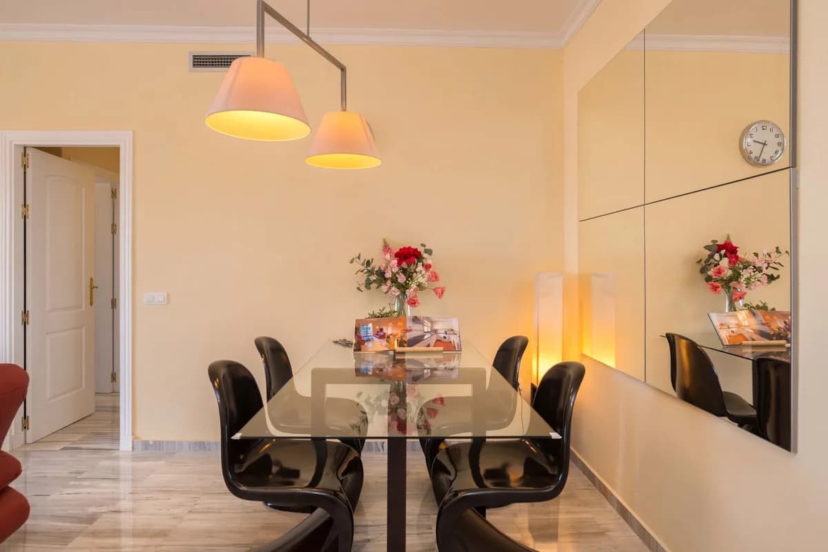 2 Bedroom Middle Floor Apartment for Sale in Alhaurin Golf, Málaga - Image 7