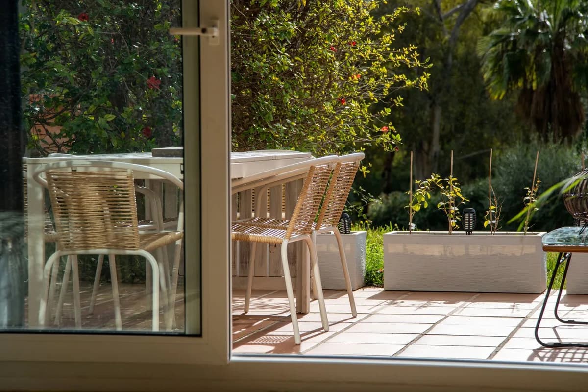 2 Bedroom Townhouse for Sale in Atalaya, Málaga - Image 8
