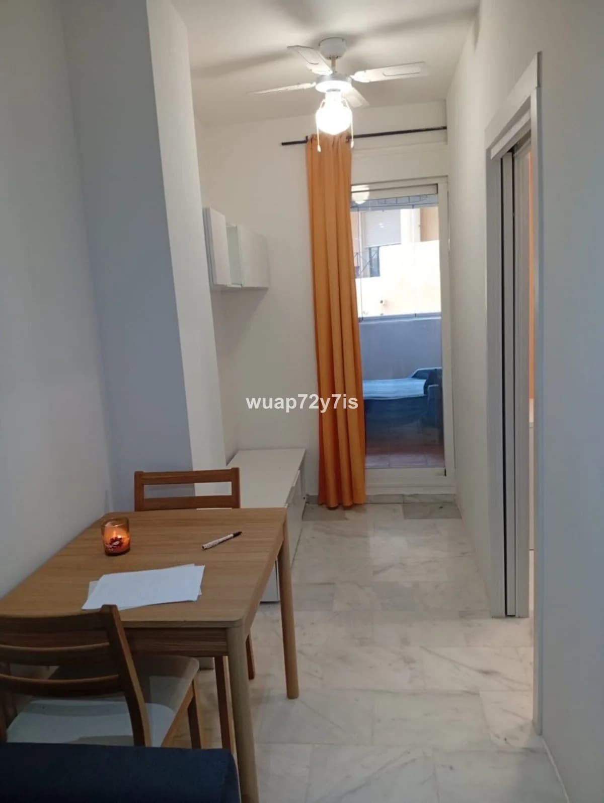 3 Bedroom Ground Floor Apartment for Sale in Fuengirola, Málaga - Image 5