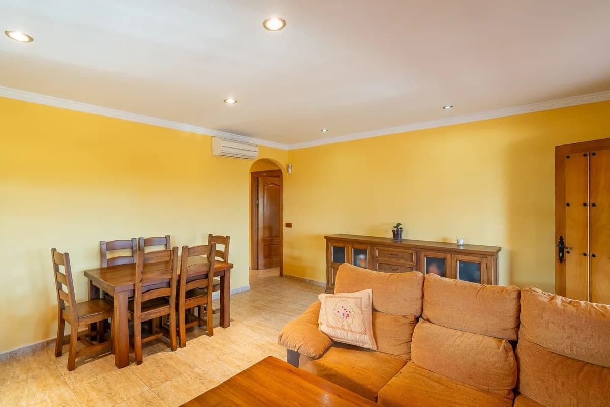 5 Bedroom Detached Villa for Sale in Mijas, Málaga - Image 7