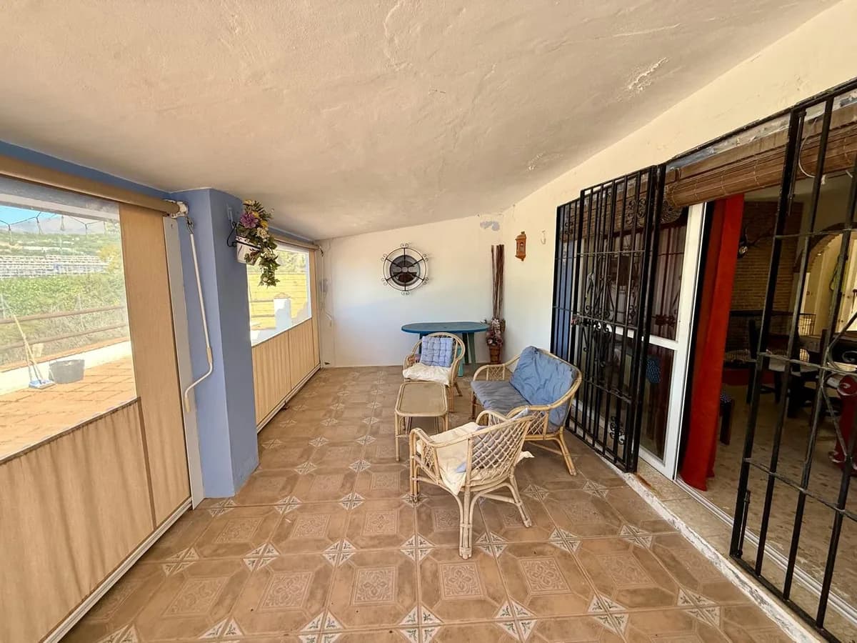 3 Bedroom Detached Villa for Sale in Valle Romano, Málaga - Image 7