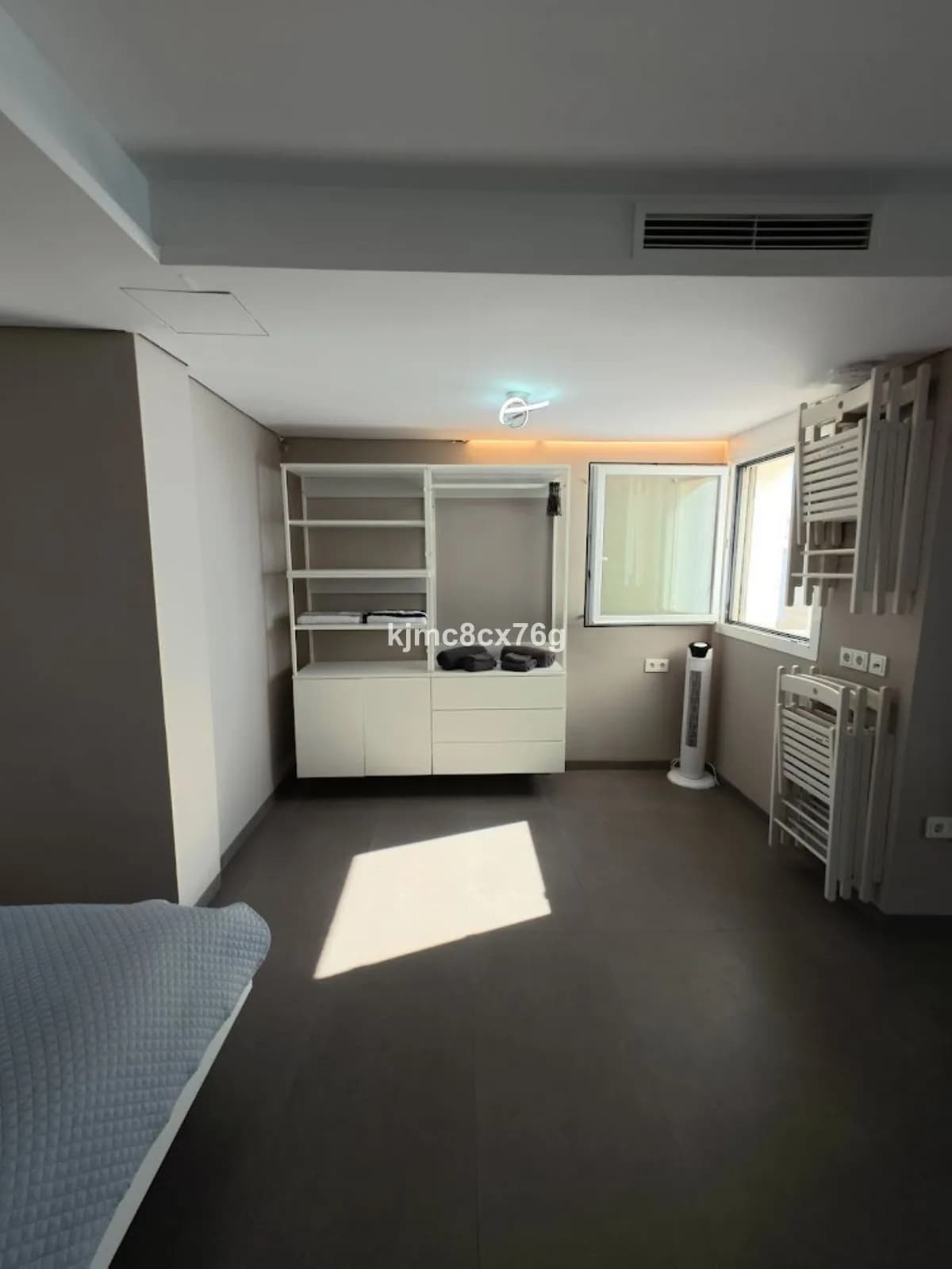 1 Bedroom Penthouse for Sale in Mijas Costa, Málaga - Image 8