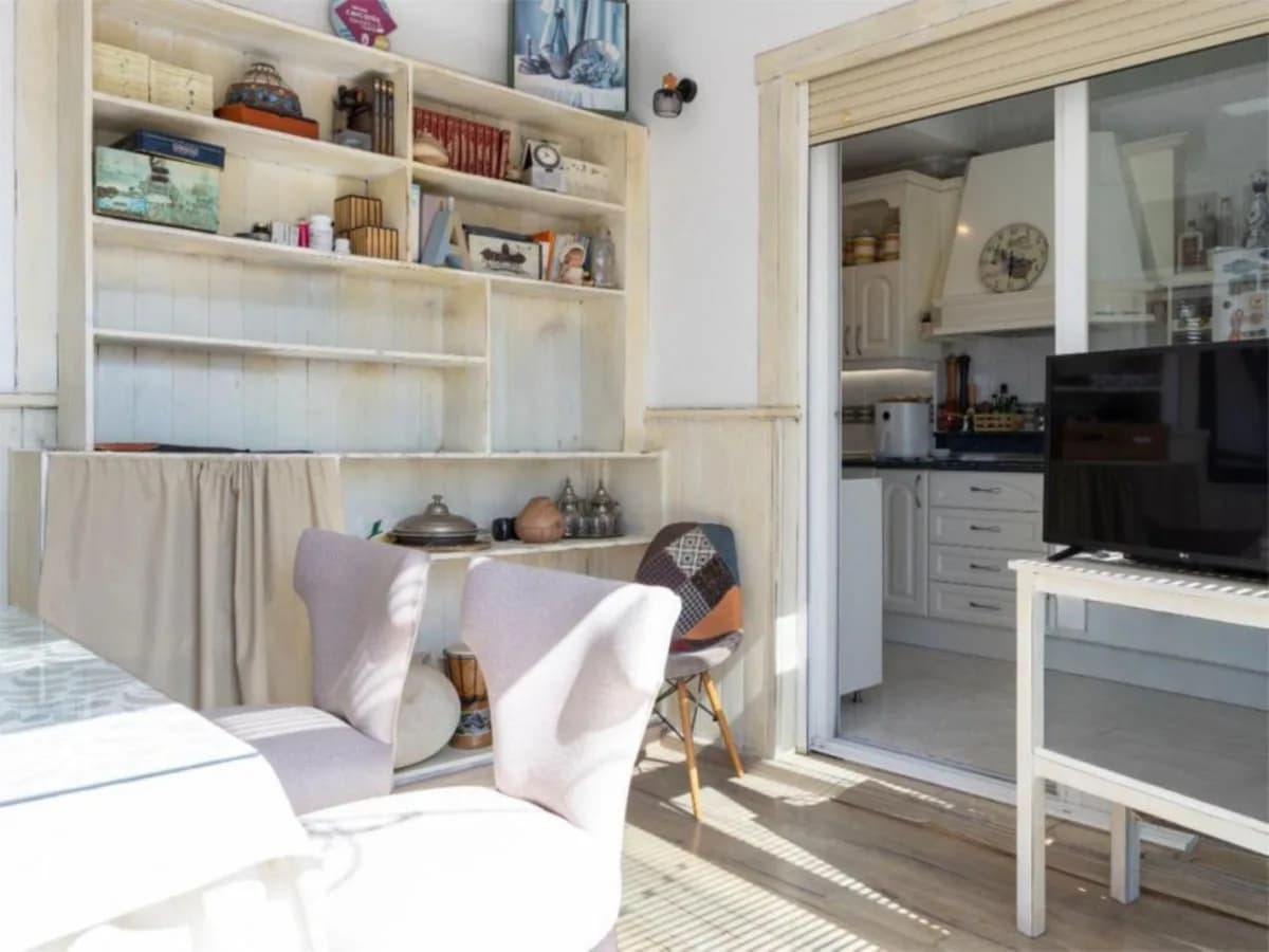 3 Bedroom Detached Villa for Sale in Marbella, Málaga - Image 2