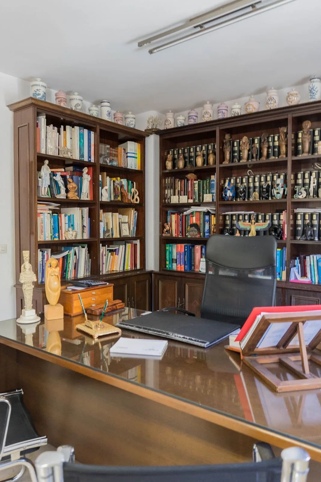 3 Bedroom Middle Floor Apartment for Sale in Fuengirola, Málaga - Image 9