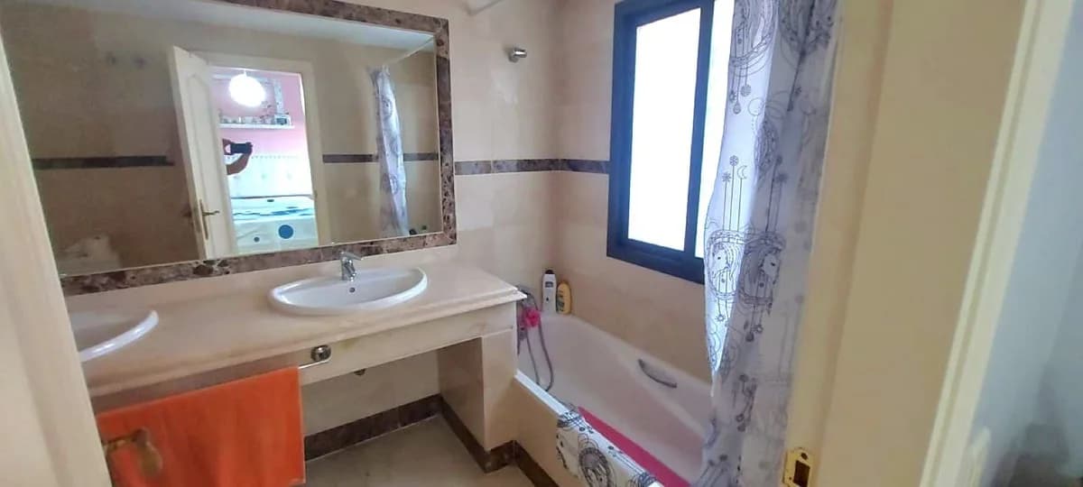 3 Bedroom Duplex for Sale in Manilva, Málaga - Image 9