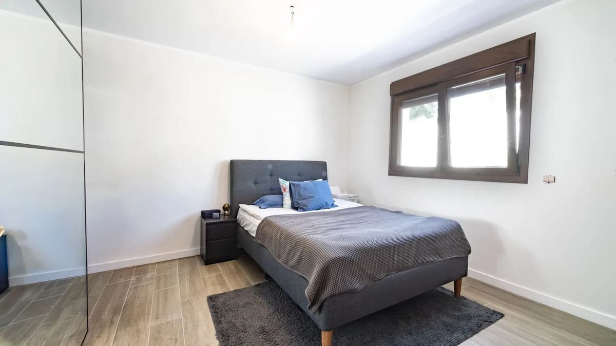 4 Bedroom Detached Villa for Sale in Benalmadena Pueblo, Málaga - Image 6
