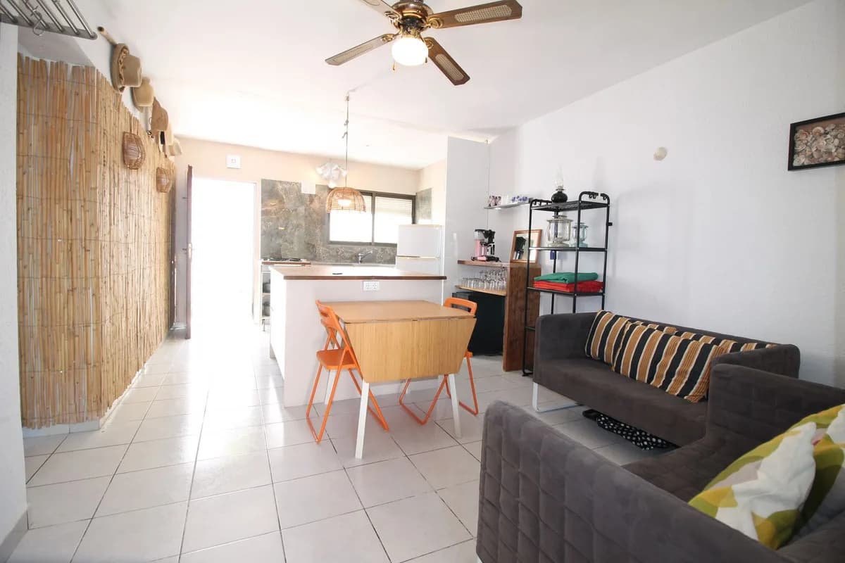 2 Bedroom Ground Floor Apartment for Sale in La Cala de Mijas, Málaga - Image 3