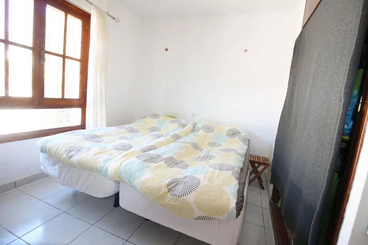 2 Bedroom Ground Floor Apartment for Sale in La Cala de Mijas, Málaga - Image 7