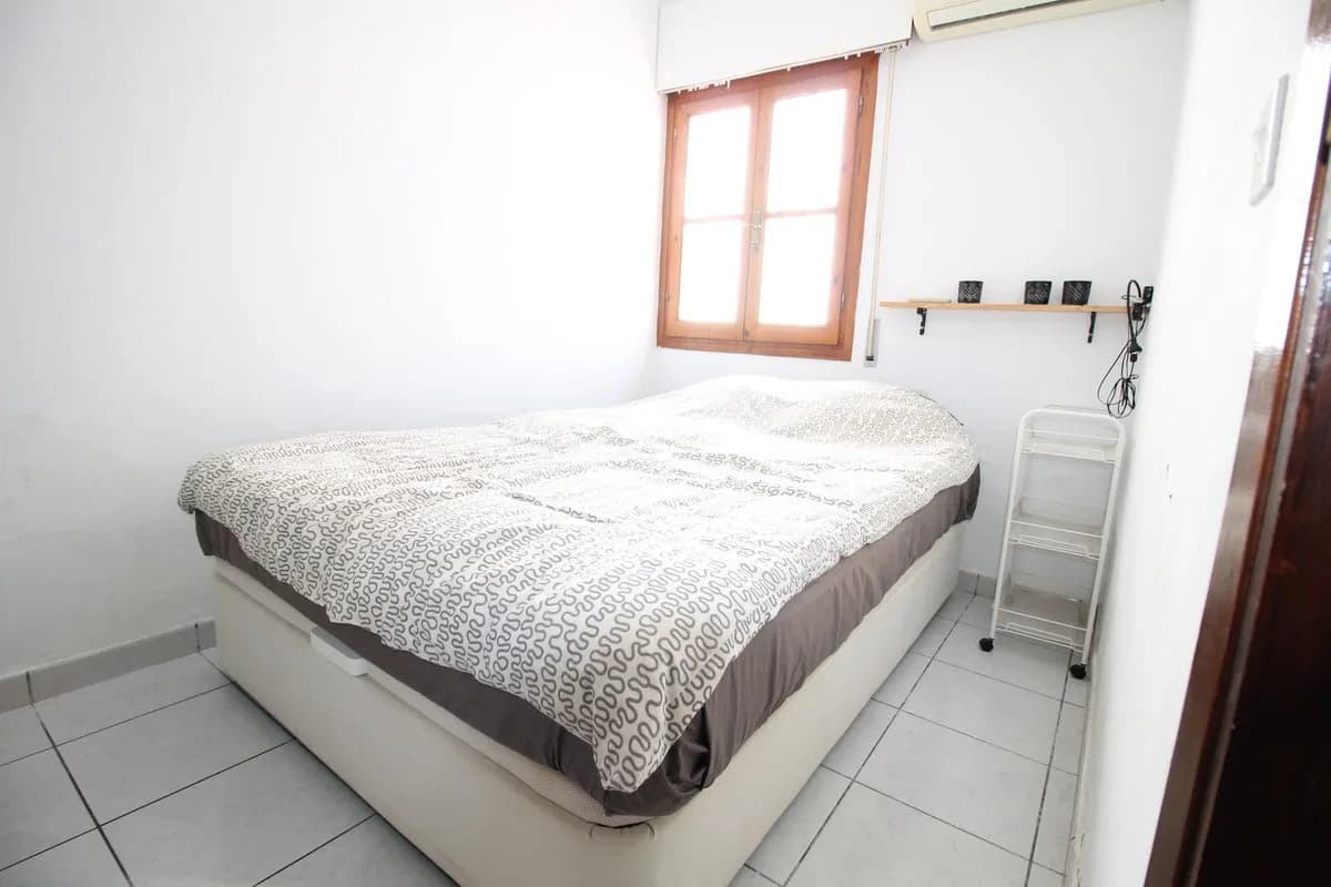 2 Bedroom Ground Floor Apartment for Sale in La Cala de Mijas, Málaga - Image 8