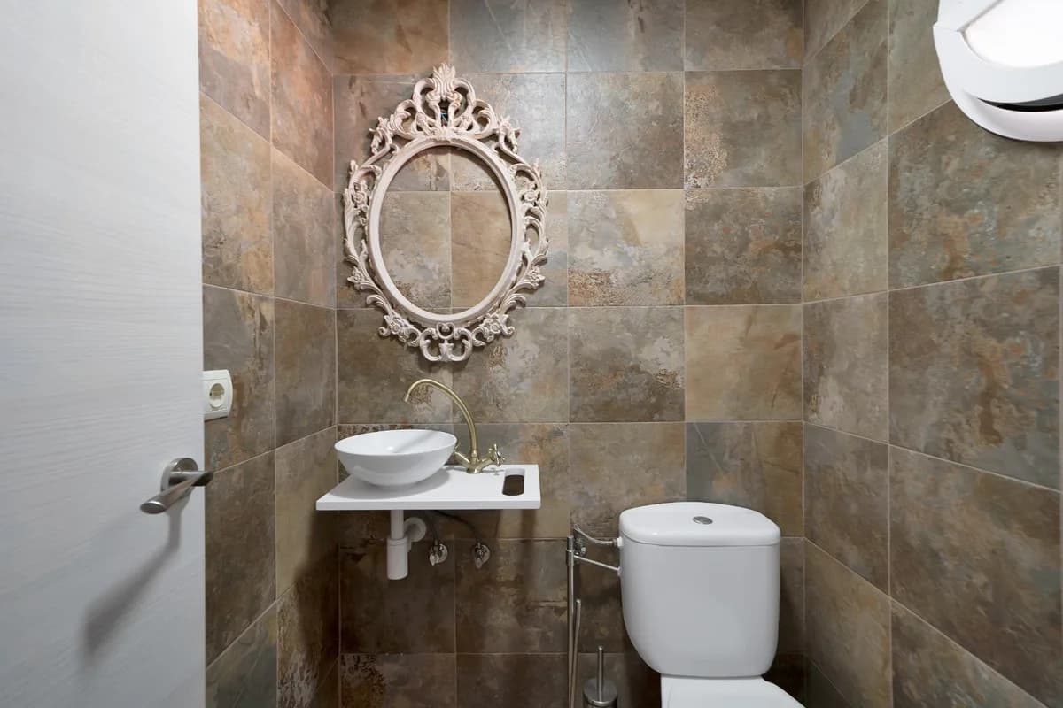 4 Bedroom Townhouse for Sale in Fuengirola, Málaga - Image 5
