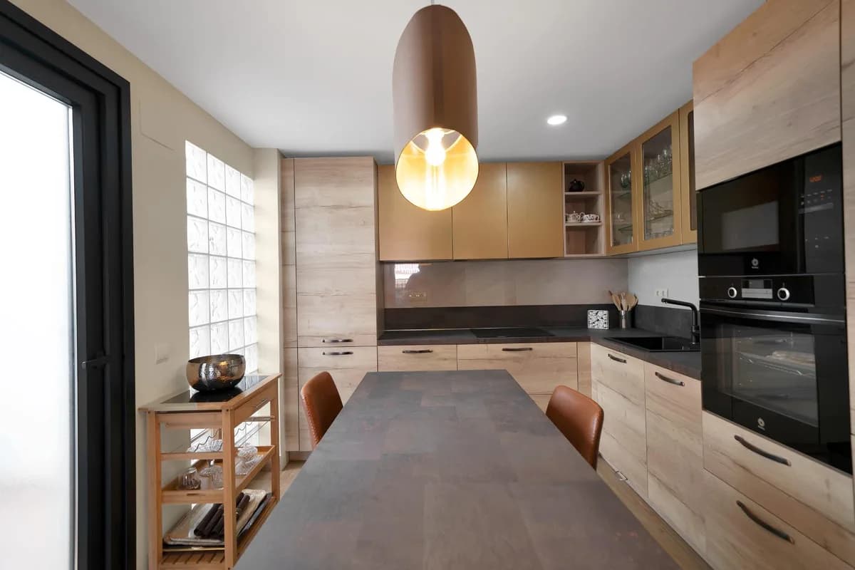 4 Bedroom Townhouse for Sale in Fuengirola, Málaga - Image 6