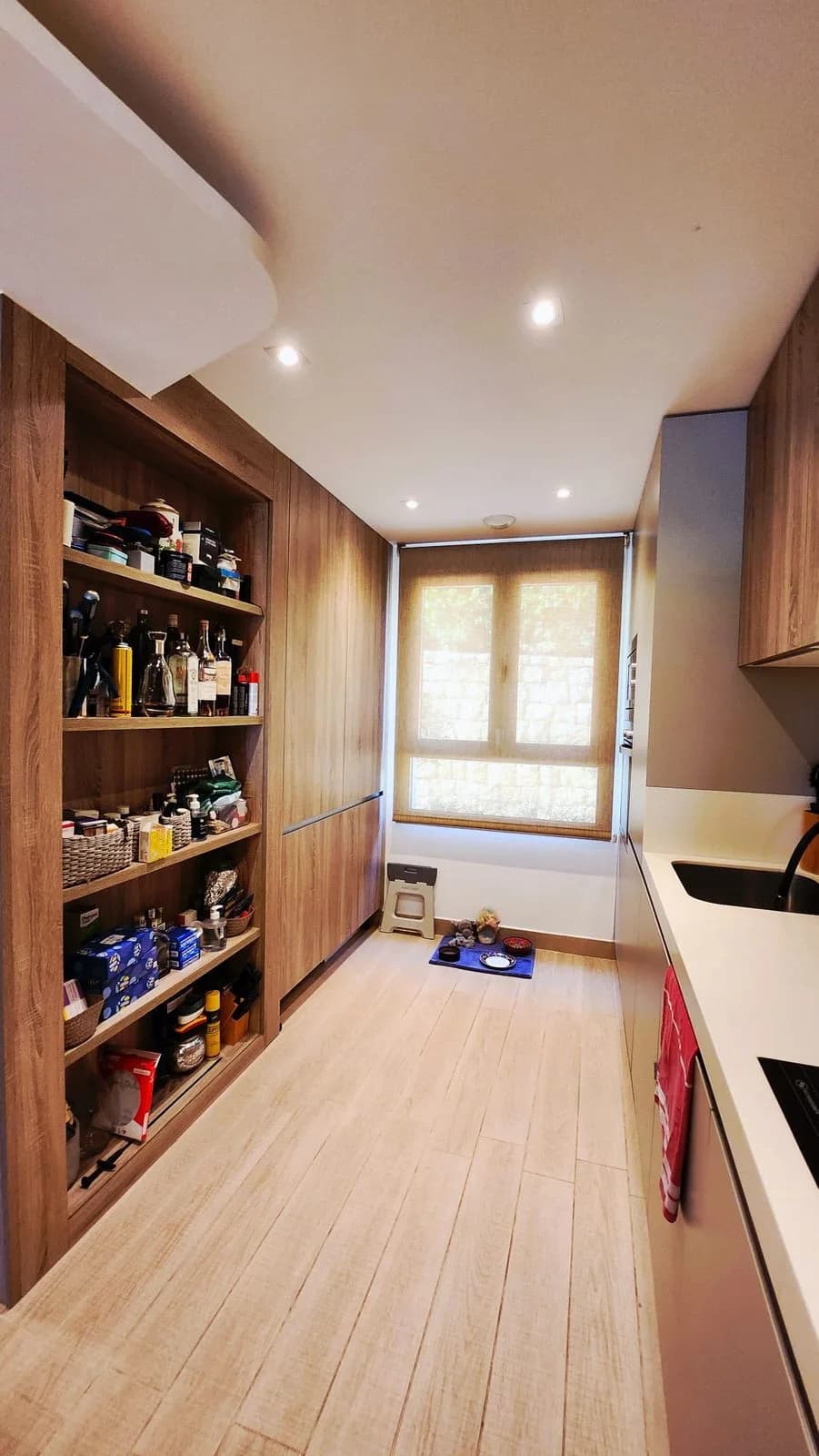 2 Bedroom Semi-Detached House for Sale in La Cala de Mijas, Málaga - Image 7