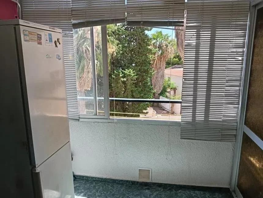1 Bedroom Middle Floor Studio for Sale in Benalmadena Costa, Málaga - Image 2