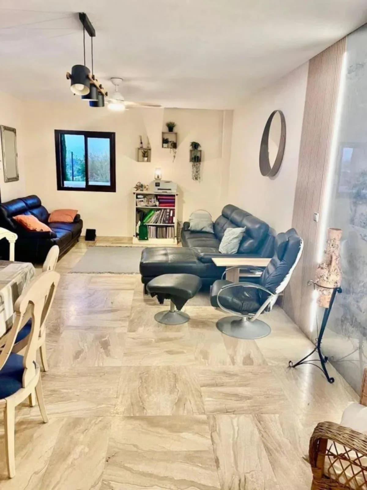 2 Bedroom Ground Floor Apartment for Sale in Casares Playa, Málaga - Image 5
