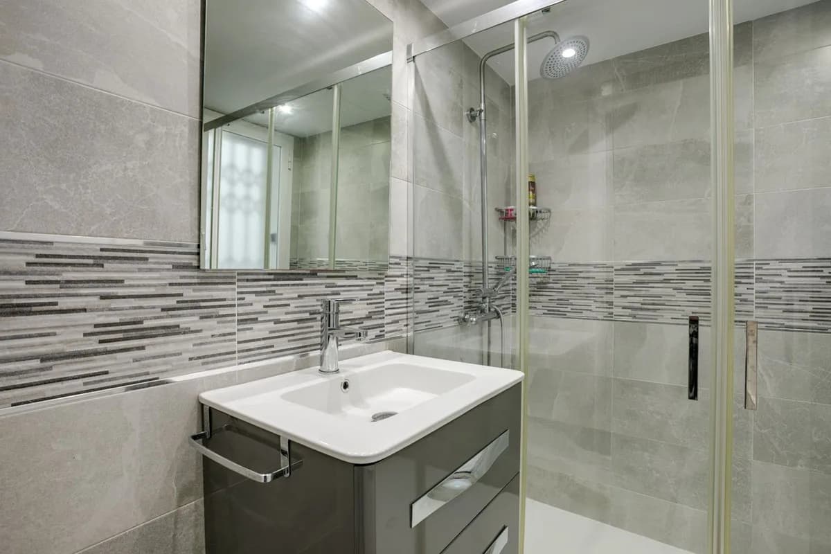 3 Bedroom Townhouse for Sale in Estepona, Málaga - Image 9